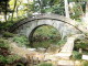 img0031.jpg