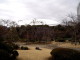 img0046.jpg