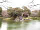 img0049.jpg