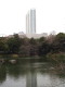 img0054.jpg