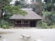 img0055.jpg