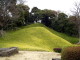 img0063.jpg