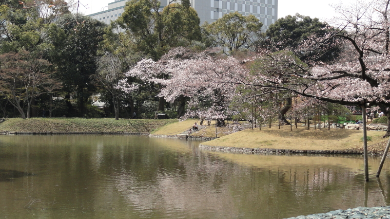 img0012.jpg