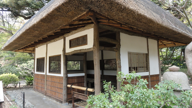 img0014.jpg