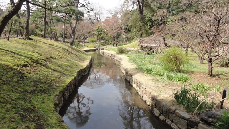 img0018.jpg