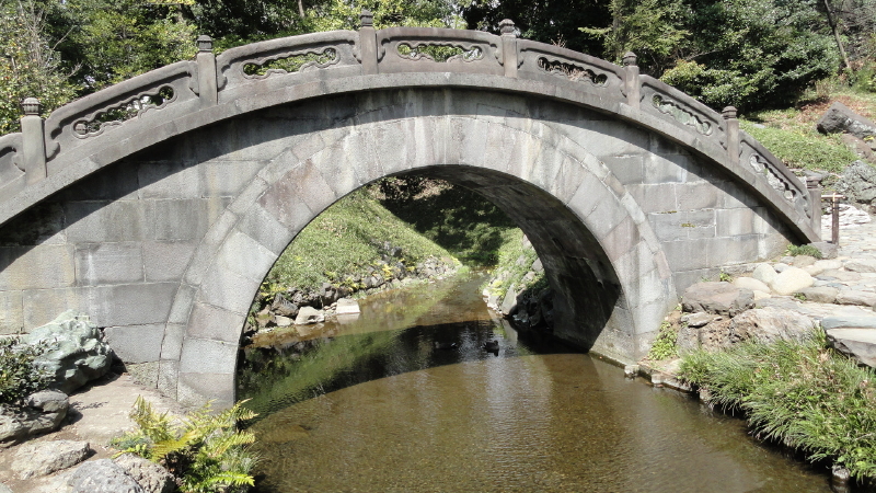 img0027.jpg