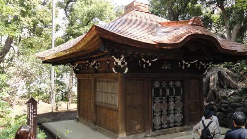 img0034.jpg