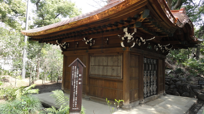 img0035.jpg