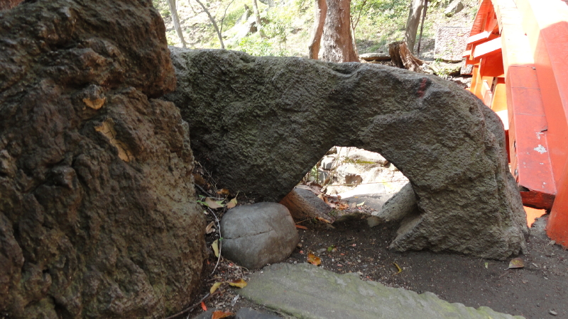 img0037.jpg