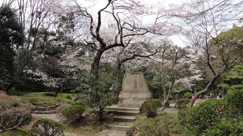 img0057.jpg