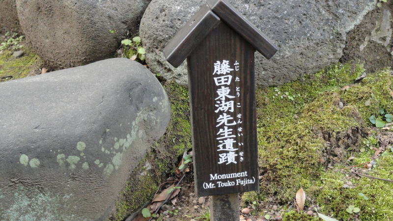 img0060.jpg