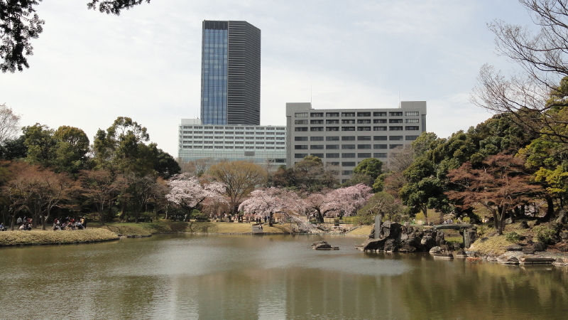 img0069.jpg