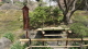 img0017.jpg