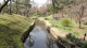 img0018.jpg
