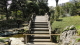 img0025.jpg