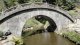 img0027.jpg