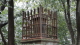 img0059.jpg