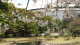 img0064.jpg