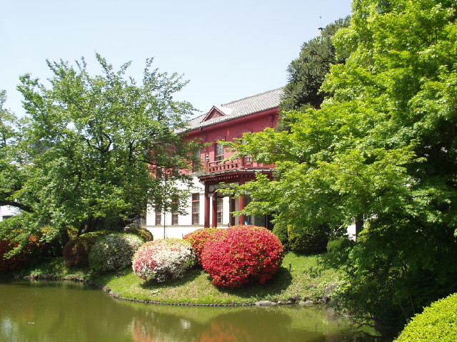 img0030.jpg