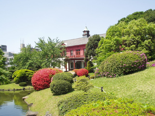 img0031.jpg