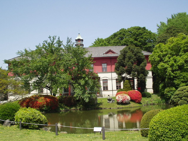 img0032.jpg