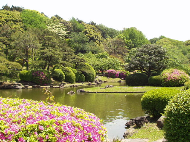 img0034.jpg