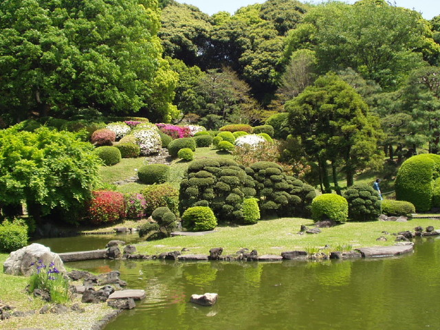 img0035.jpg