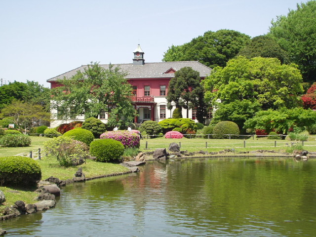 img0037.jpg