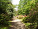img0002.jpg
