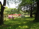 img0007.jpg