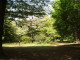 img0025.jpg