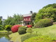 img0031.jpg