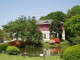 img0032.jpg