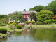 img0037.jpg