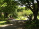 img0044.jpg