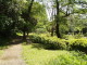 img0047.jpg