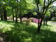 img0048.jpg