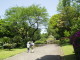 img0053.jpg