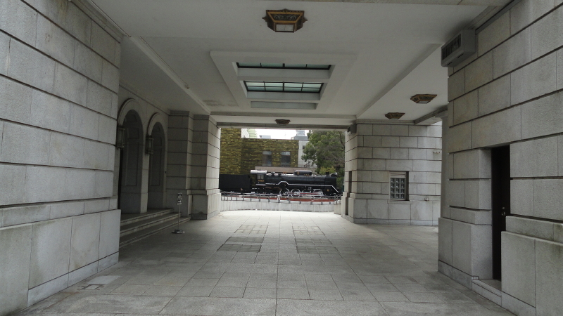img0002.jpg