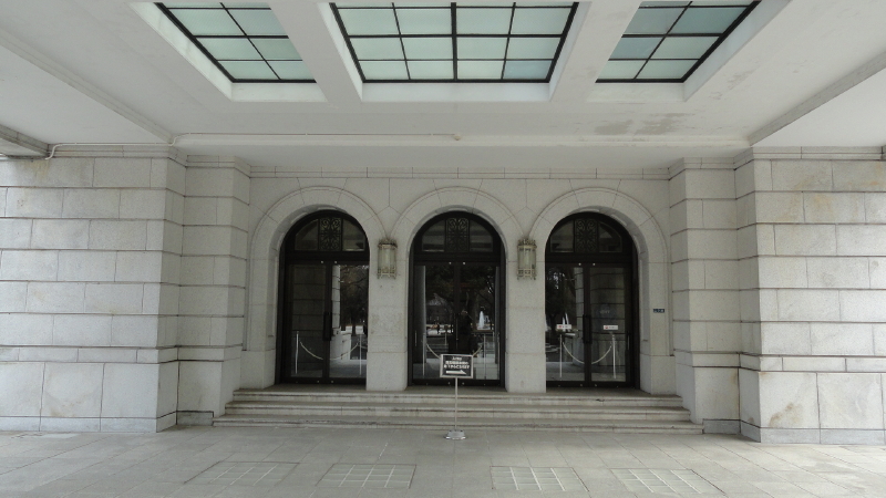 img0004.jpg