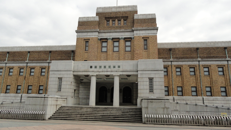 img0006.jpg