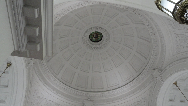 img0009.jpg