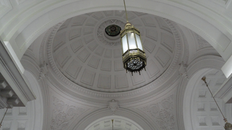 img0010.jpg