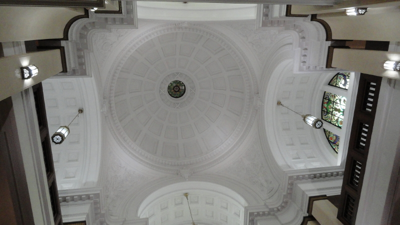 img0011.jpg