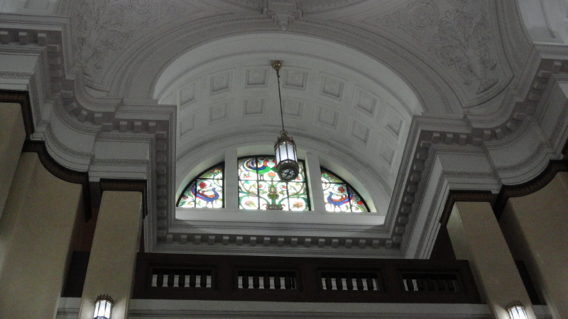 img0012.jpg