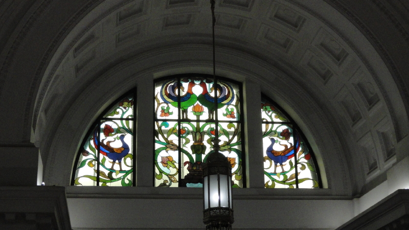 img0013.jpg