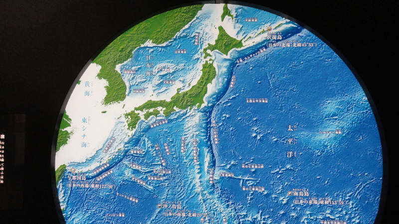 img0017.jpg