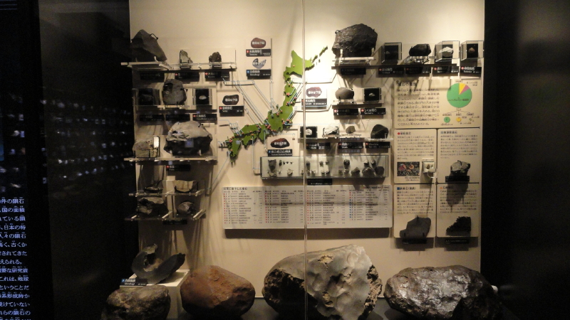 img0020.jpg
