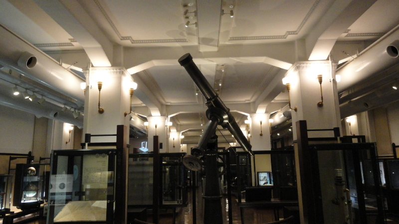 img0022.jpg