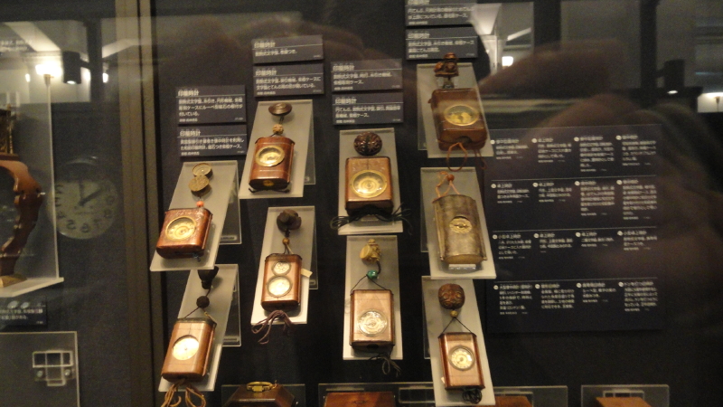 img0023.jpg
